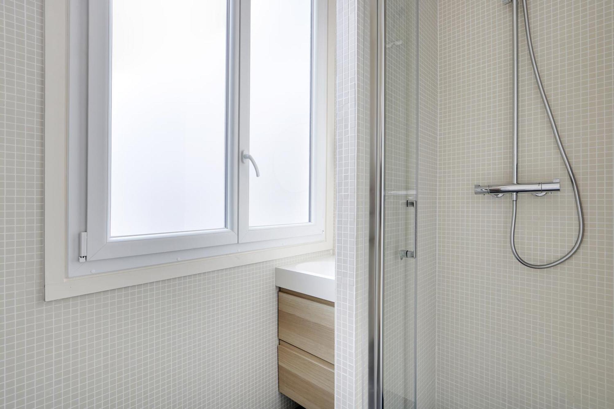 Apartment Pick A Flat's In Madeleine - Rue Tronchet